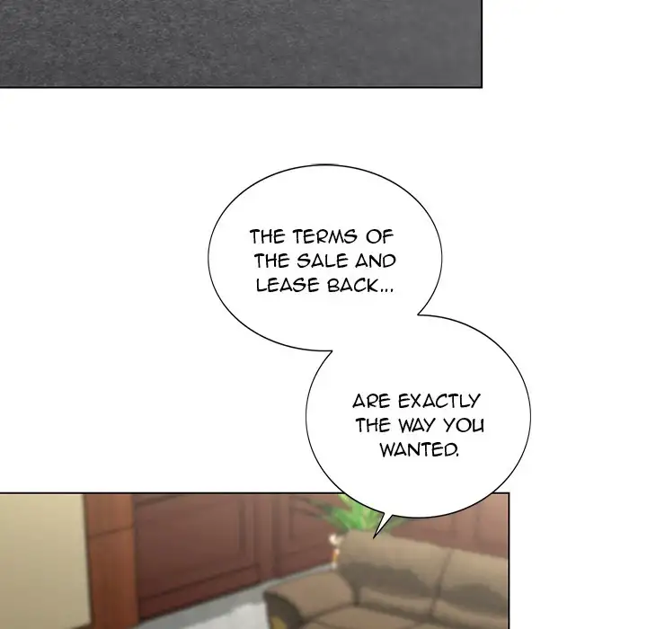 Jeopardy - Chapter 2 [photo 89] - MangaPorn