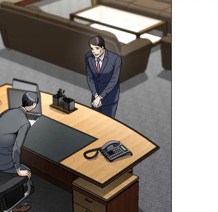 Jeopardy - Chapter 2 [photo 90] - MangaPorn