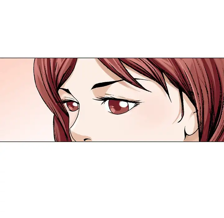 Jeopardy - Chapter 3 [photo 110] - MangaPorn