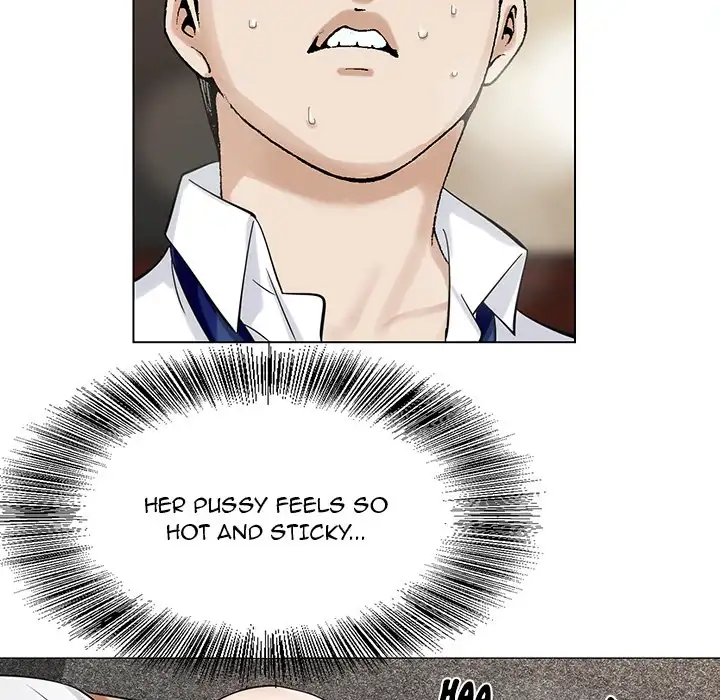 Jeopardy - Chapter 3 [photo 25] - MangaPorn