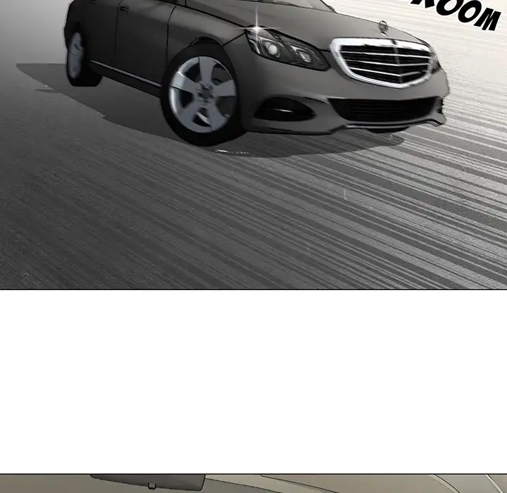 Jeopardy - Chapter 3 [photo 44] - MangaPorn