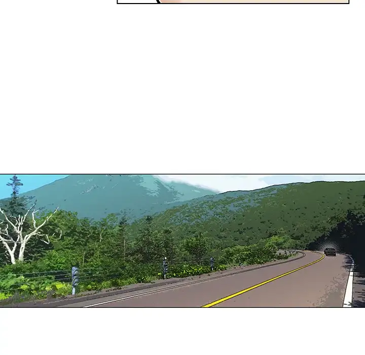 Jeopardy - Chapter 3 [photo 48] - MangaPorn