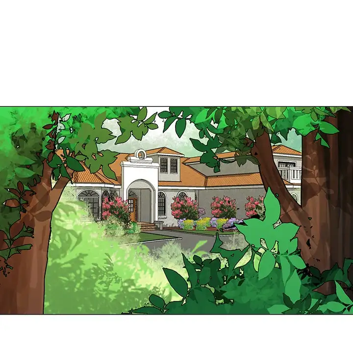 Jeopardy - Chapter 3 [photo 49] - MangaPorn