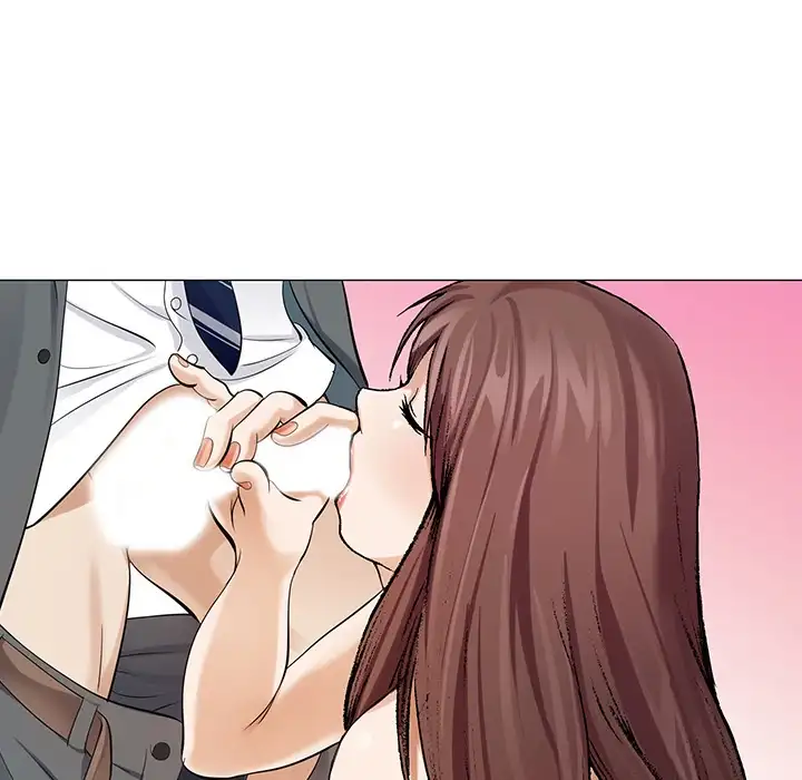 Jeopardy - Chapter 3 [photo 69] - MangaPorn