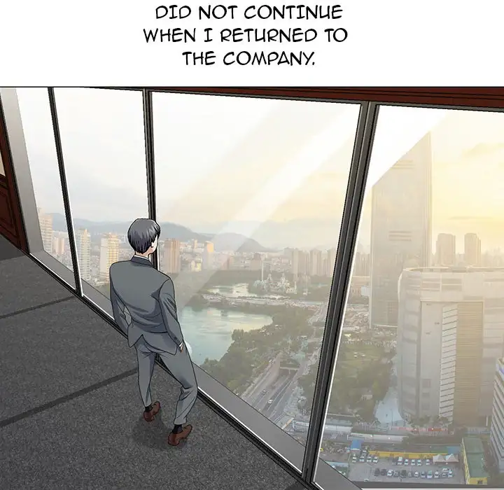 Jeopardy - Chapter 3 [photo 73] - MangaPorn