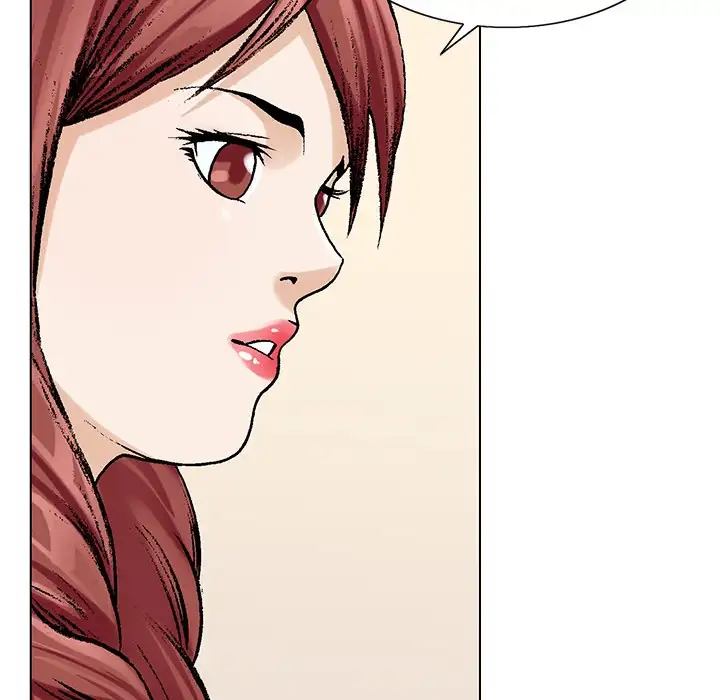 Jeopardy - Chapter 3 [photo 93] - MangaPorn