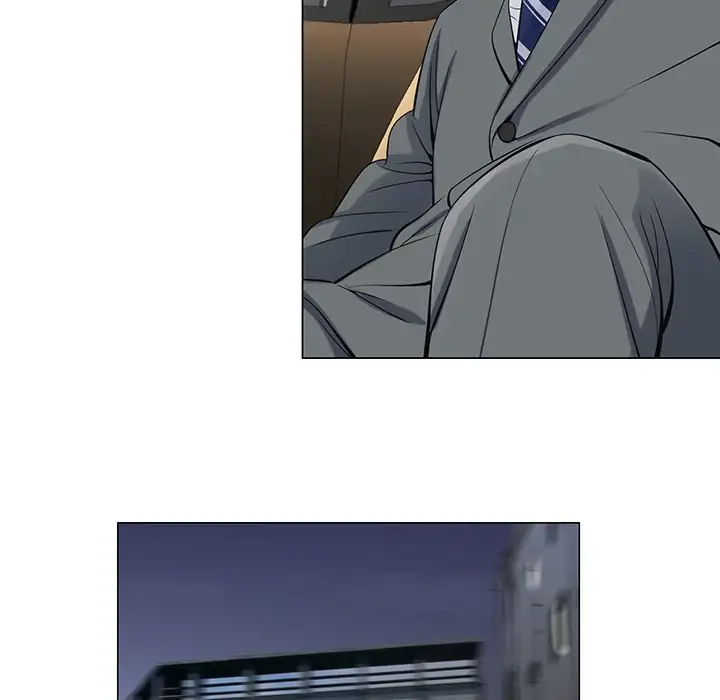 Jeopardy - Chapter 4 [photo 10] - MangaPorn