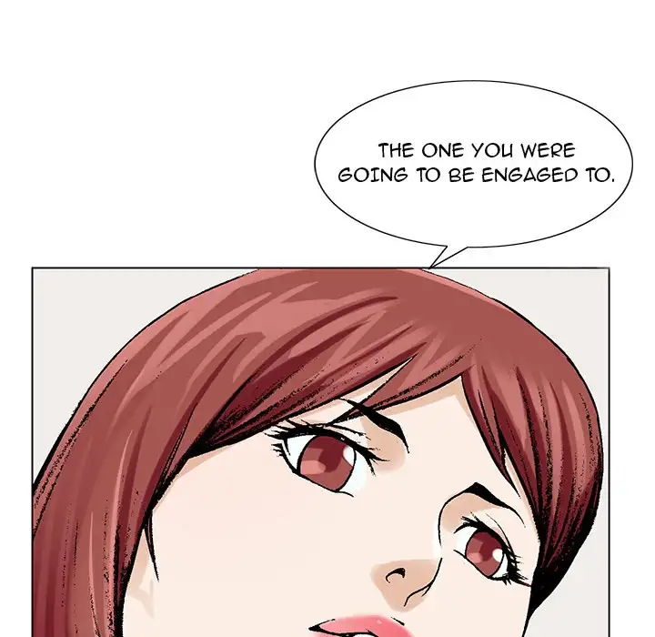 Jeopardy - Chapter 4 [photo 100] - MangaPorn