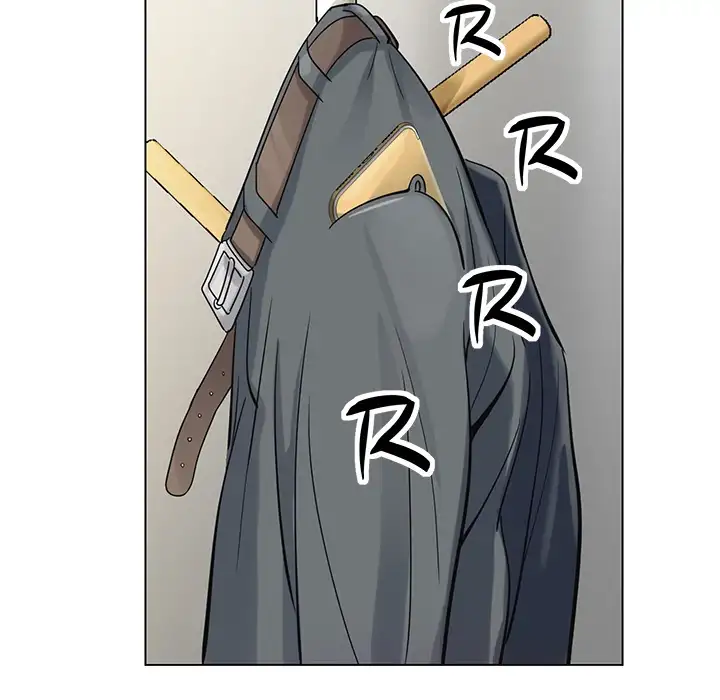 Jeopardy - Chapter 4 [photo 106] - MangaPorn