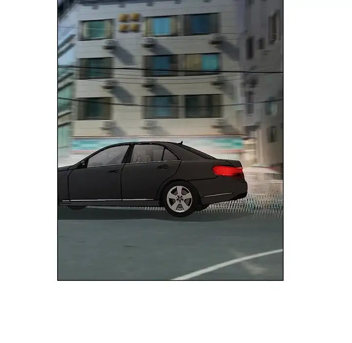 Jeopardy - Chapter 4 [photo 11] - MangaPorn