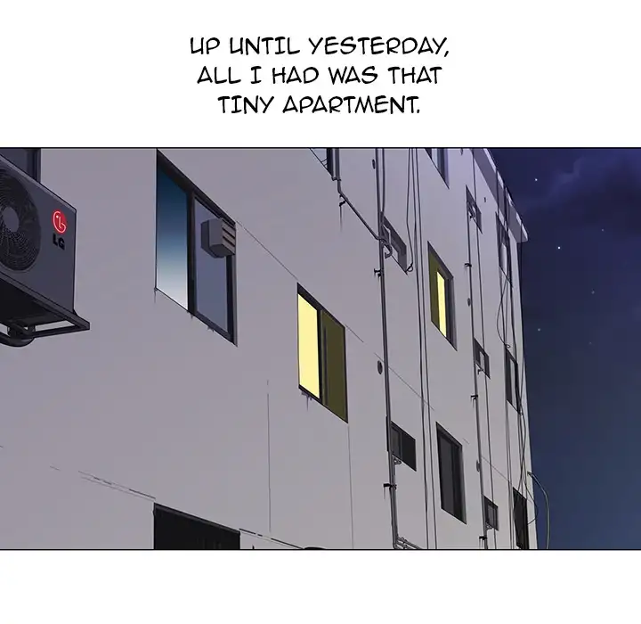 Jeopardy - Chapter 4 [photo 12] - MangaPorn