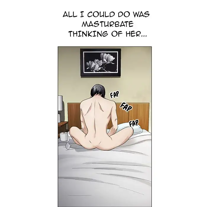 Jeopardy - Chapter 4 [photo 15] - MangaPorn