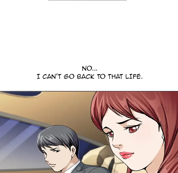 Jeopardy - Chapter 4 [photo 16] - MangaPorn