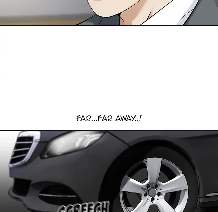 Jeopardy - Chapter 4 [photo 18] - MangaPorn