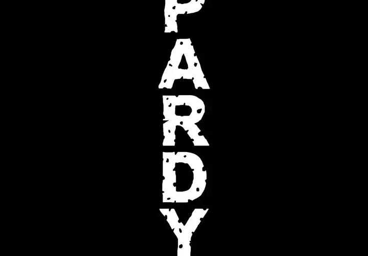 Jeopardy - Chapter 4 [photo 2] - MangaPorn