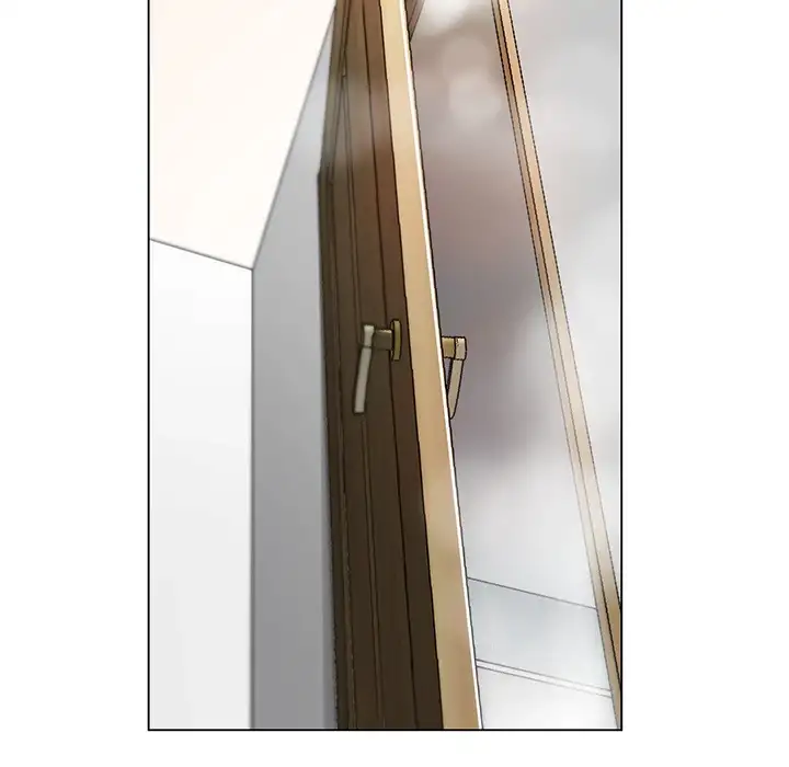 Jeopardy - Chapter 4 [photo 22] - MangaPorn