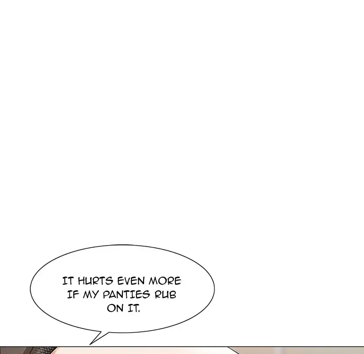 Jeopardy - Chapter 4 [photo 37] - MangaPorn