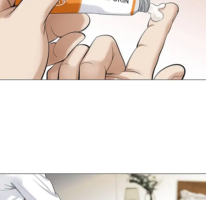 Jeopardy - Chapter 4 [photo 40] - MangaPorn