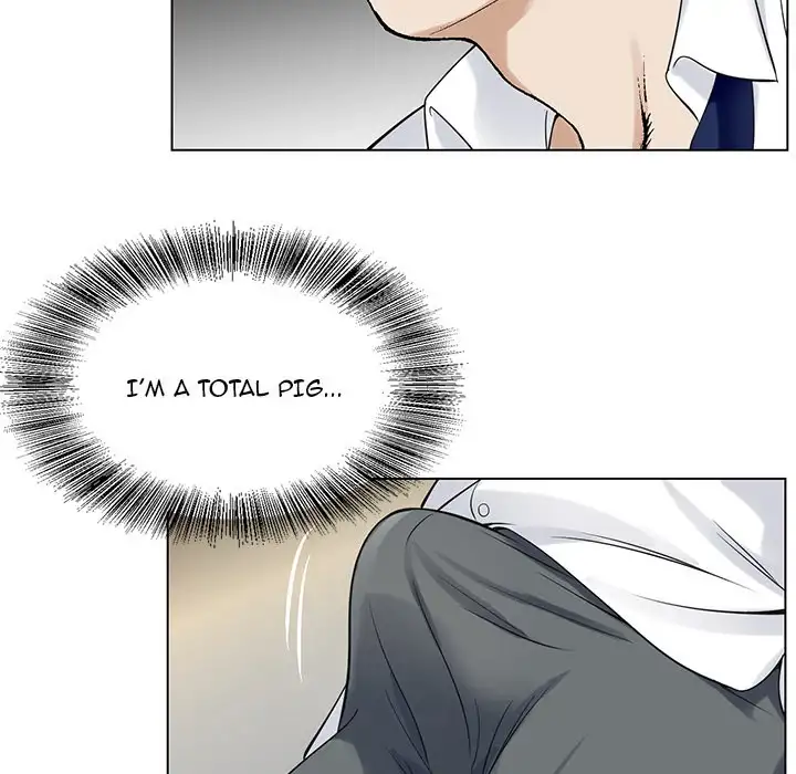 Jeopardy - Chapter 4 [photo 44] - MangaPorn