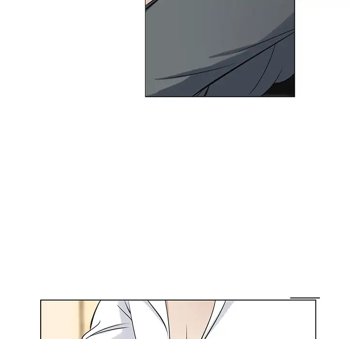 Jeopardy - Chapter 4 [photo 48] - MangaPorn