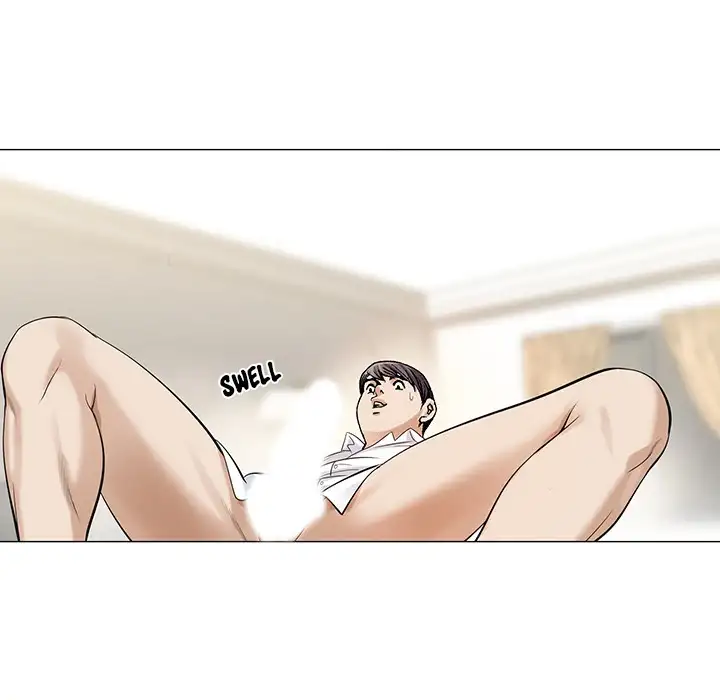 Jeopardy - Chapter 4 [photo 54] - MangaPorn