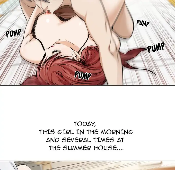 Jeopardy - Chapter 4 [photo 58] - MangaPorn