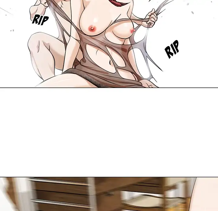 Jeopardy - Chapter 4 [photo 64] - MangaPorn