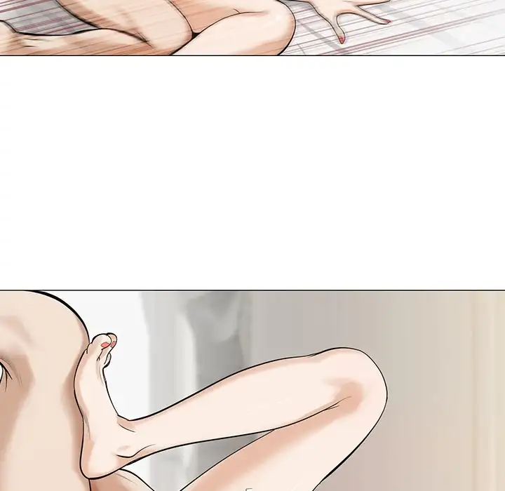 Jeopardy - Chapter 4 [photo 67] - MangaPorn