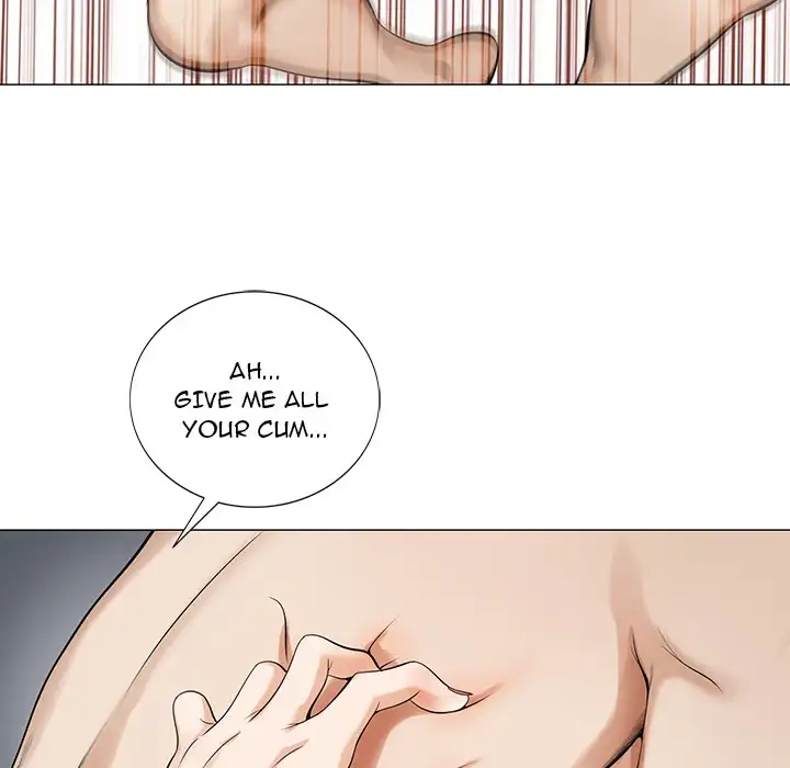 Jeopardy - Chapter 4 [photo 73] - MangaPorn