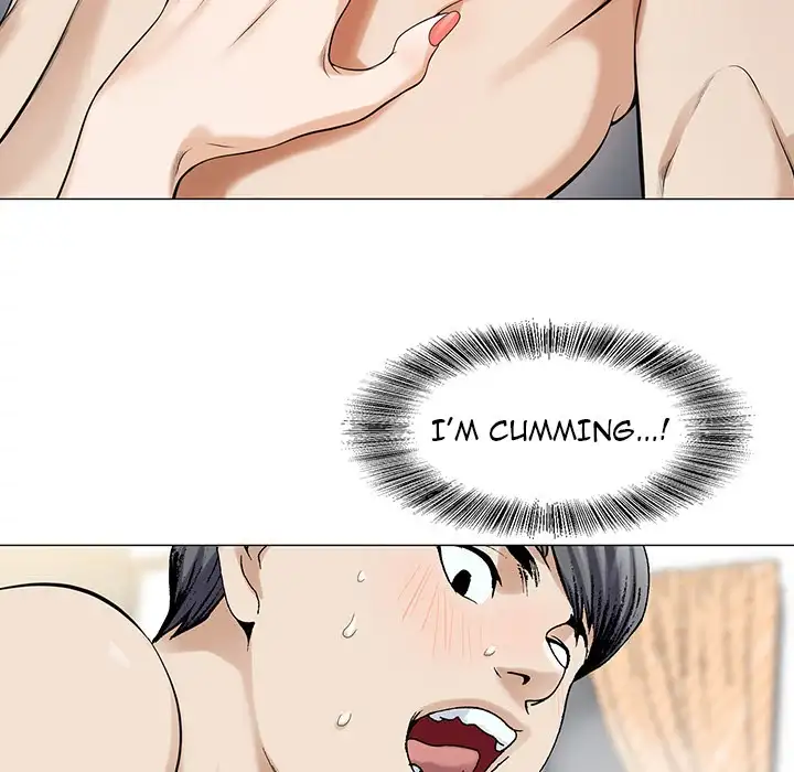 Jeopardy - Chapter 4 [photo 74] - MangaPorn