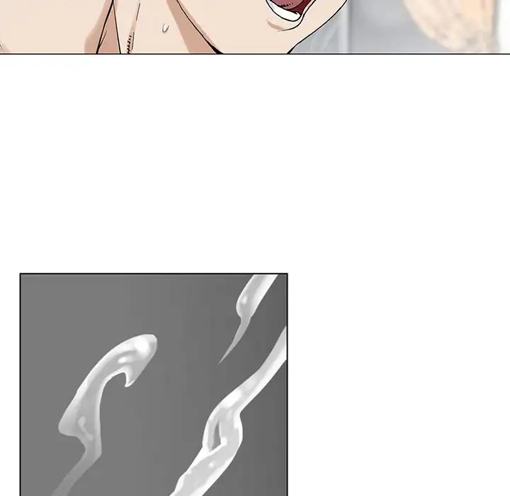 Jeopardy - Chapter 4 [photo 75] - MangaPorn