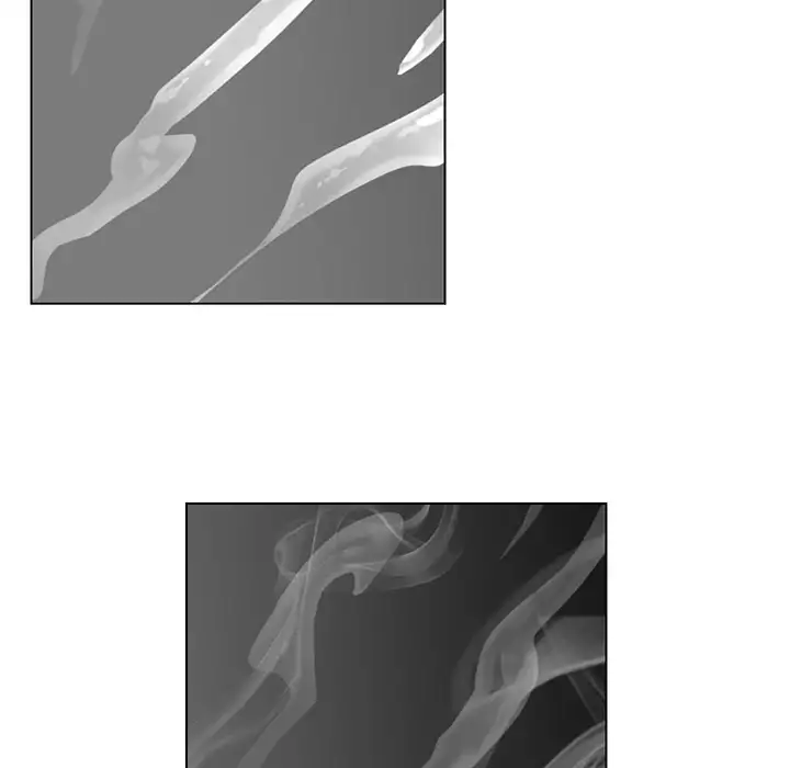 Jeopardy - Chapter 4 [photo 76] - MangaPorn