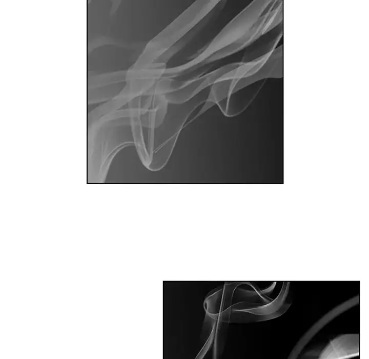 Jeopardy - Chapter 4 [photo 77] - MangaPorn