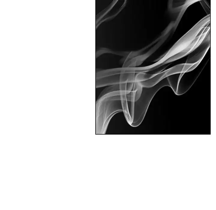 Jeopardy - Chapter 4 [photo 78] - MangaPorn