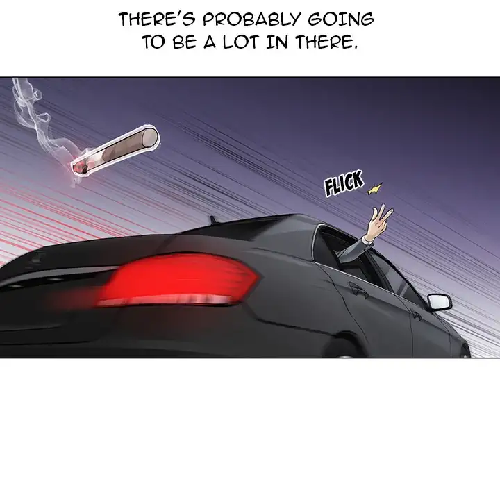 Jeopardy - Chapter 4 [photo 8] - MangaPorn