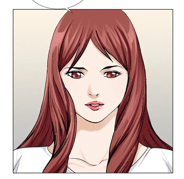 Jeopardy - Chapter 4 [photo 89] - MangaPorn