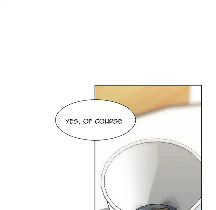 Jeopardy - Chapter 4 [photo 94] - MangaPorn