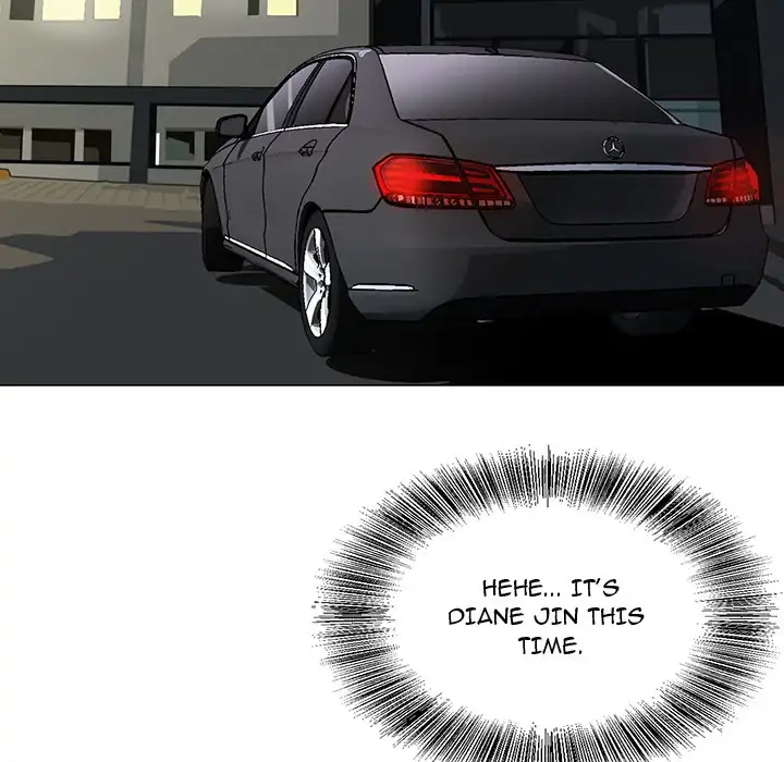 Jeopardy - Chapter 5 [photo 14] - MangaPorn