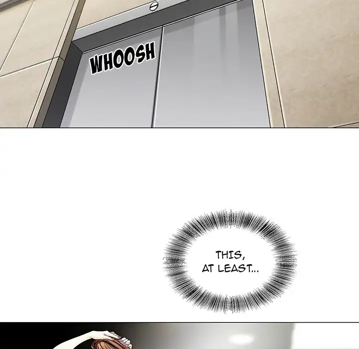 Jeopardy - Chapter 5 [photo 18] - MangaPorn