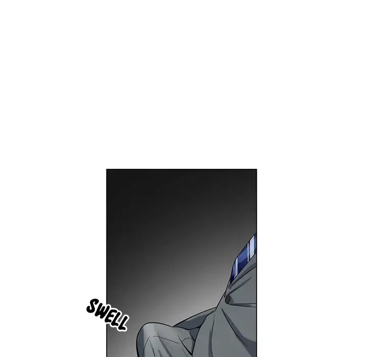 Jeopardy - Chapter 5 [photo 22] - MangaPorn