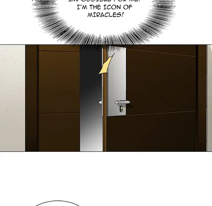 Jeopardy - Chapter 5 [photo 26] - MangaPorn