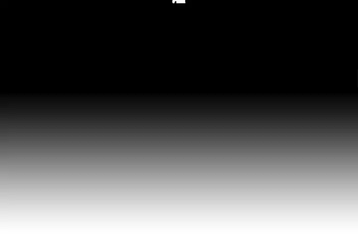 Jeopardy - Chapter 5 [photo 3] - MangaPorn