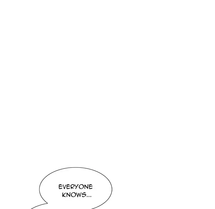 Jeopardy - Chapter 5 [photo 36] - MangaPorn