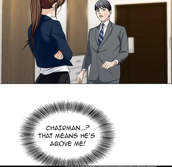 Jeopardy - Chapter 5 [photo 48] - MangaPorn