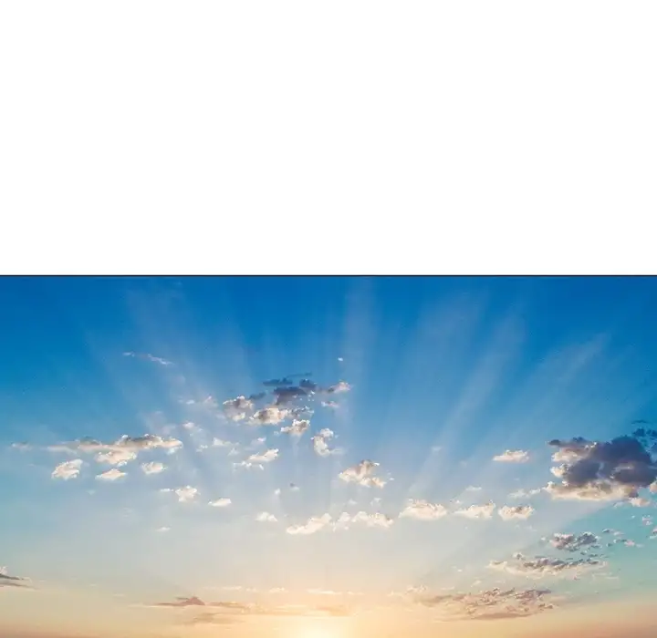 Jeopardy - Chapter 5 [photo 59] - MangaPorn