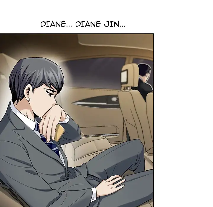 Jeopardy - Chapter 5 [photo 6] - MangaPorn