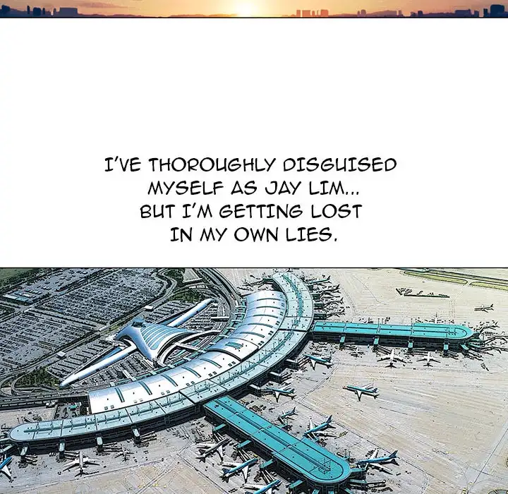 Jeopardy - Chapter 5 [photo 60] - MangaPorn