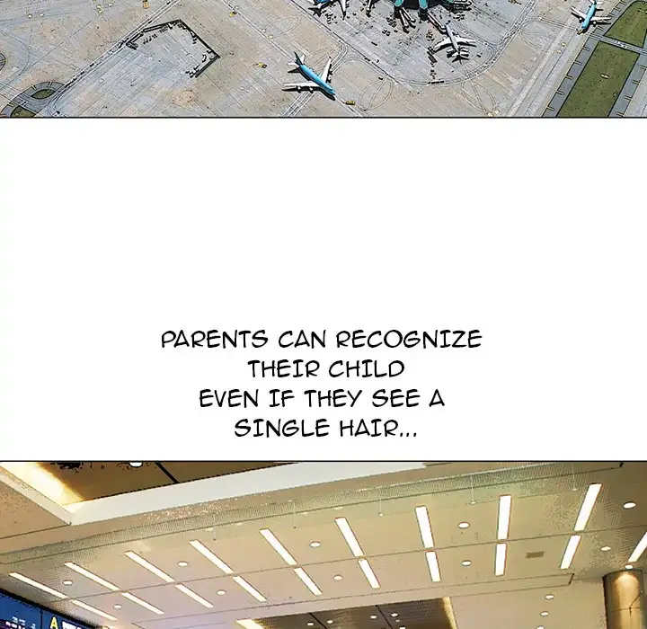 Jeopardy - Chapter 5 [photo 61] - MangaPorn