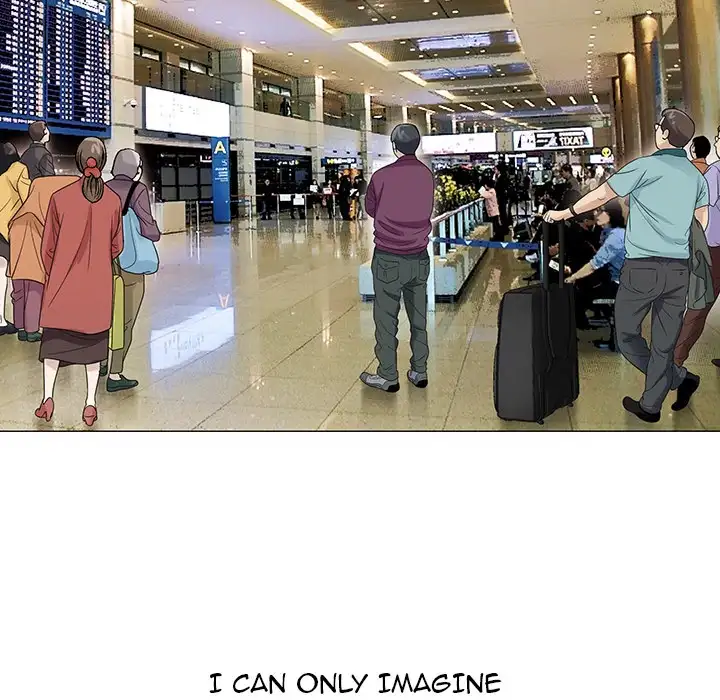 Jeopardy - Chapter 5 [photo 62] - MangaPorn