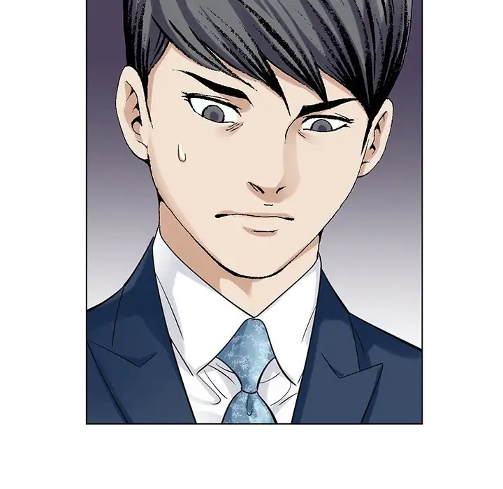 Jeopardy - Chapter 5 [photo 65] - MangaPorn